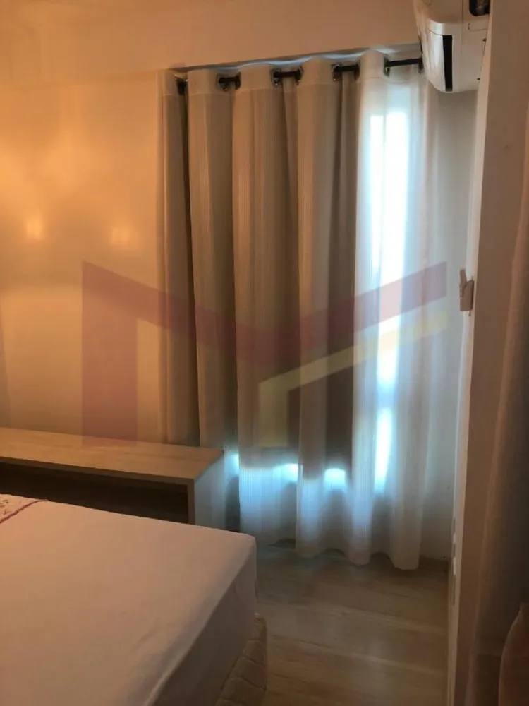 Flat/Apart Hotel, 1 quarto - Foto 3