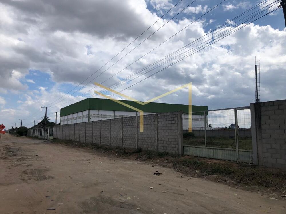 Terreno, 6099 m² - Foto 4