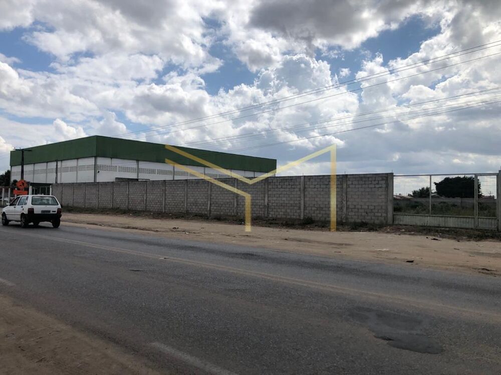 Terreno, 6099 m² - Foto 10