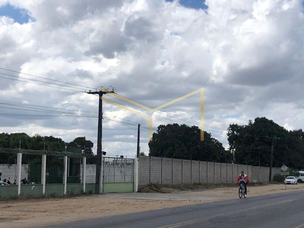 Terreno, 6099 m² - Foto 7