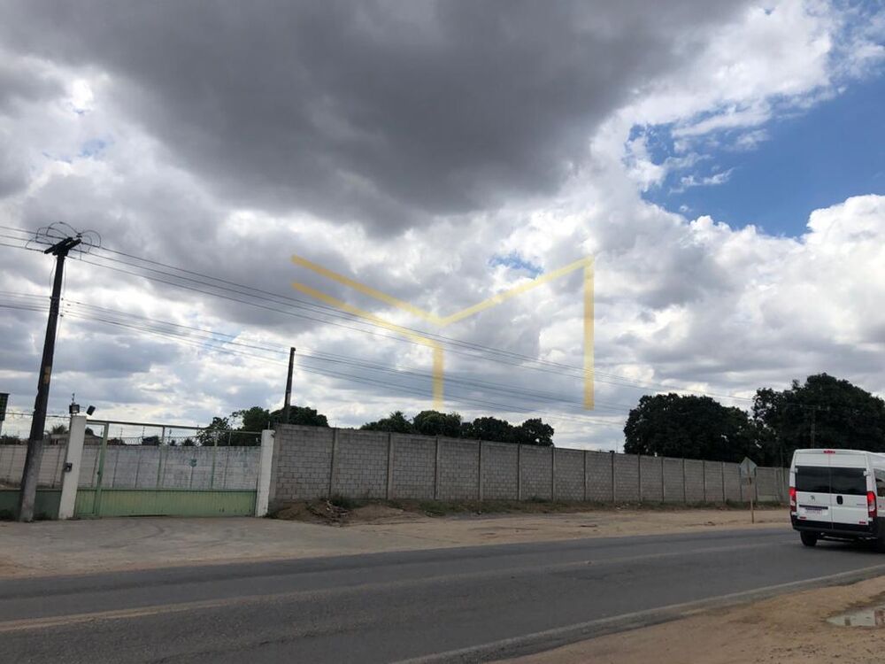 Terreno, 6099 m² - Foto 5