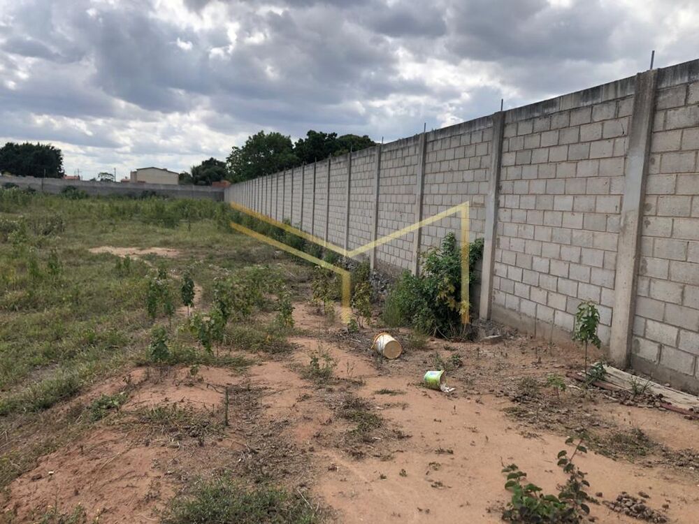 Terreno, 6099 m² - Foto 2