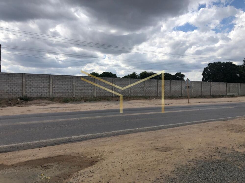 Terreno, 6099 m² - Foto 9