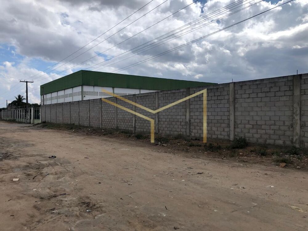 Terreno, 6099 m² - Foto 8