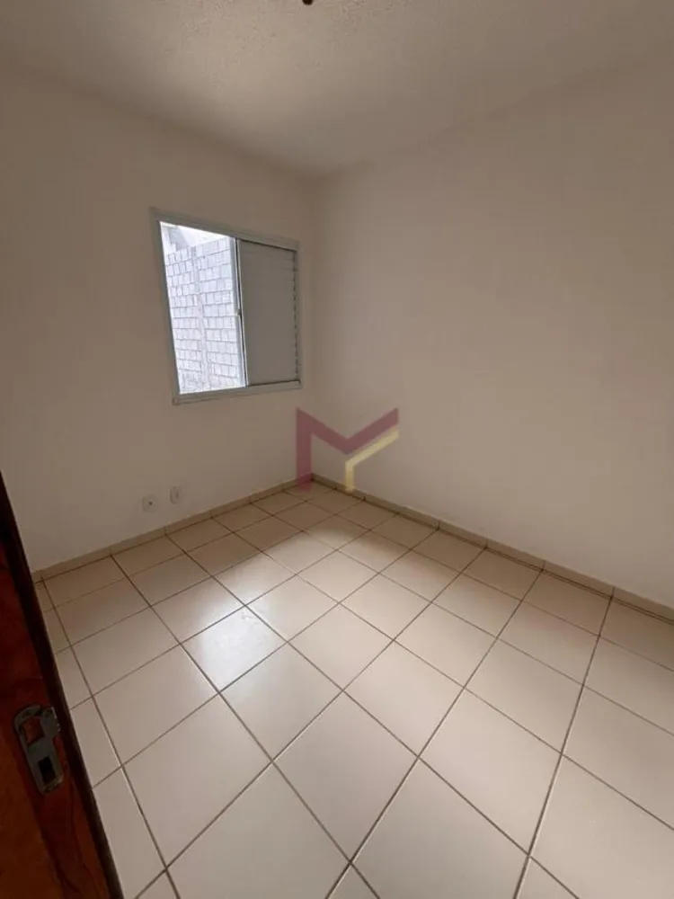 Casa de Condomínio, 2 quartos - Foto 12