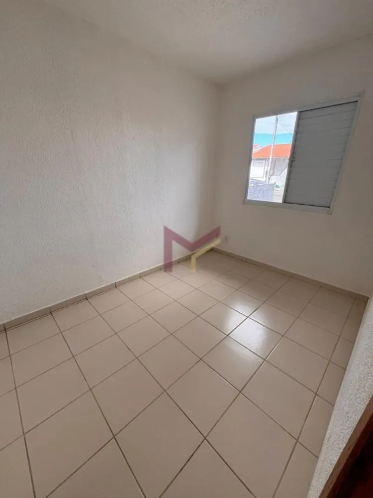 Casa de Condomínio, 2 quartos - Foto 9