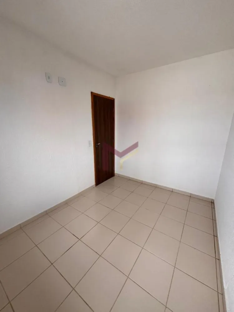 Casa de Condomínio, 2 quartos - Foto 5