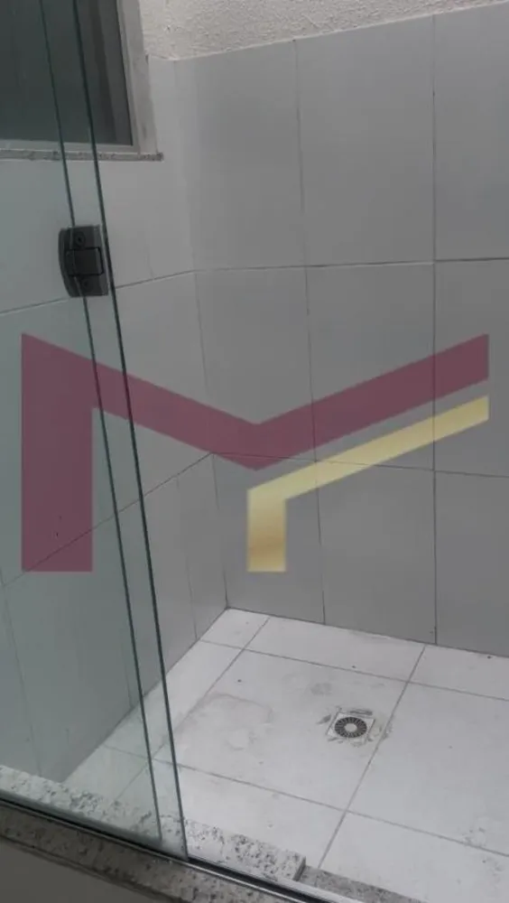 Casa, 2 quartos - Foto 6