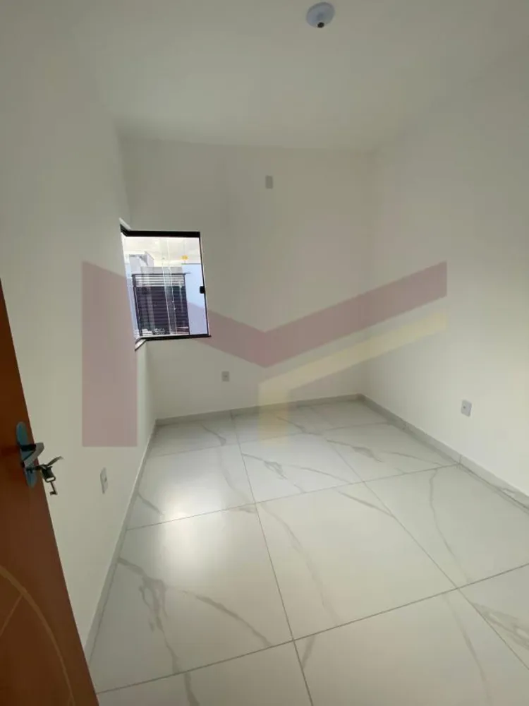 Casa, 2 quartos, 69 m² - Foto 6