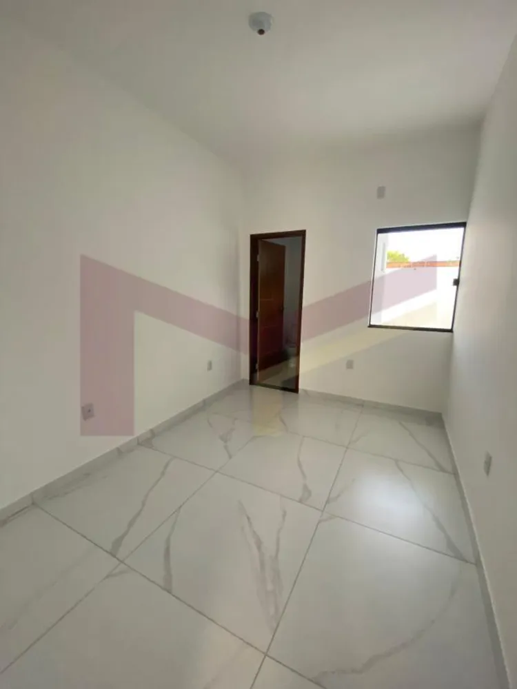 Casa, 2 quartos, 69 m² - Foto 7