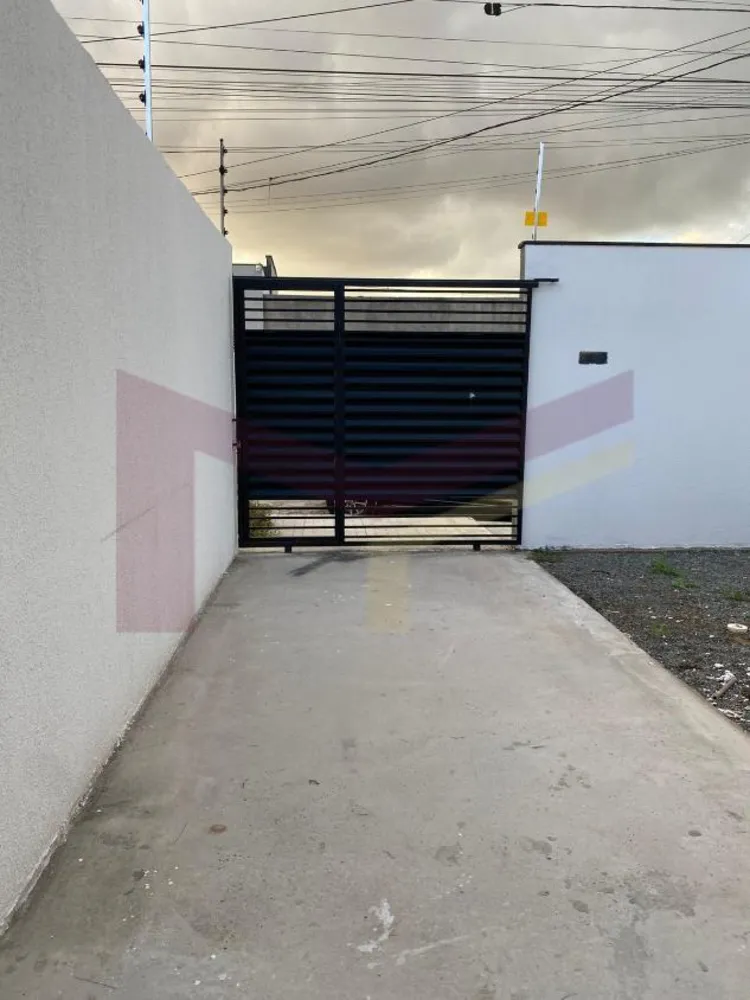 Casa, 2 quartos, 69 m² - Foto 5