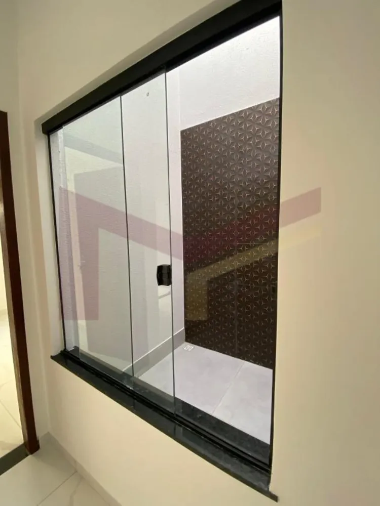 Casa, 2 quartos, 69 m² - Foto 8