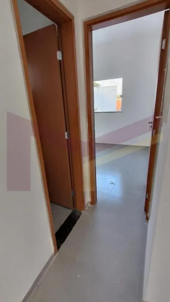 Casa, 2 quartos, 64 m² - Foto 11
