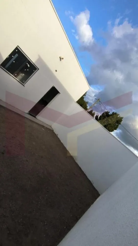 Casa, 2 quartos, 64 m² - Foto 5