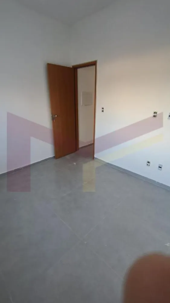 Casa, 2 quartos, 64 m² - Foto 7