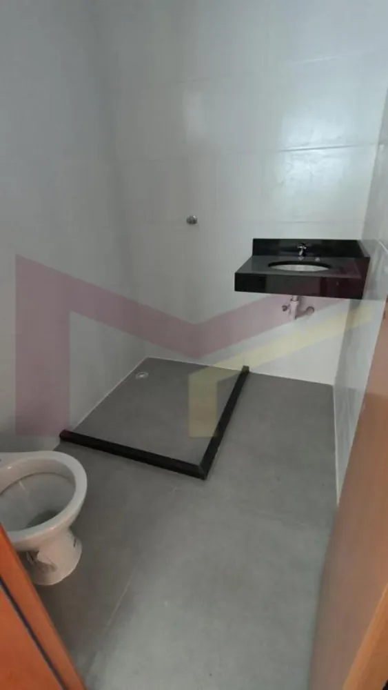 Casa, 2 quartos, 64 m² - Foto 9