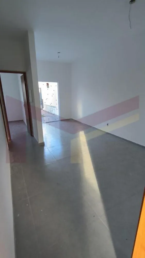 Casa, 2 quartos, 64 m² - Foto 10