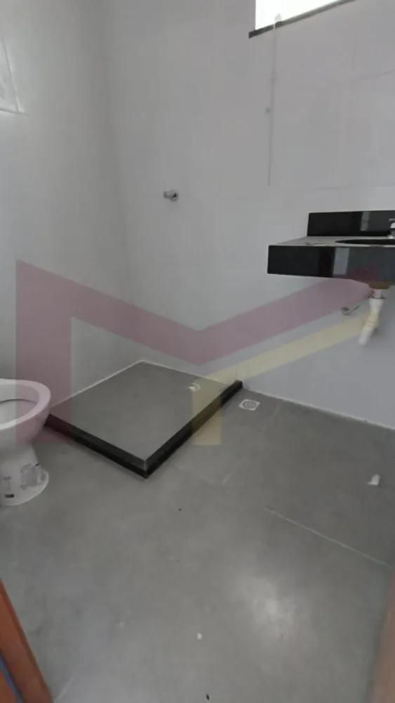 Casa, 2 quartos, 64 m² - Foto 8