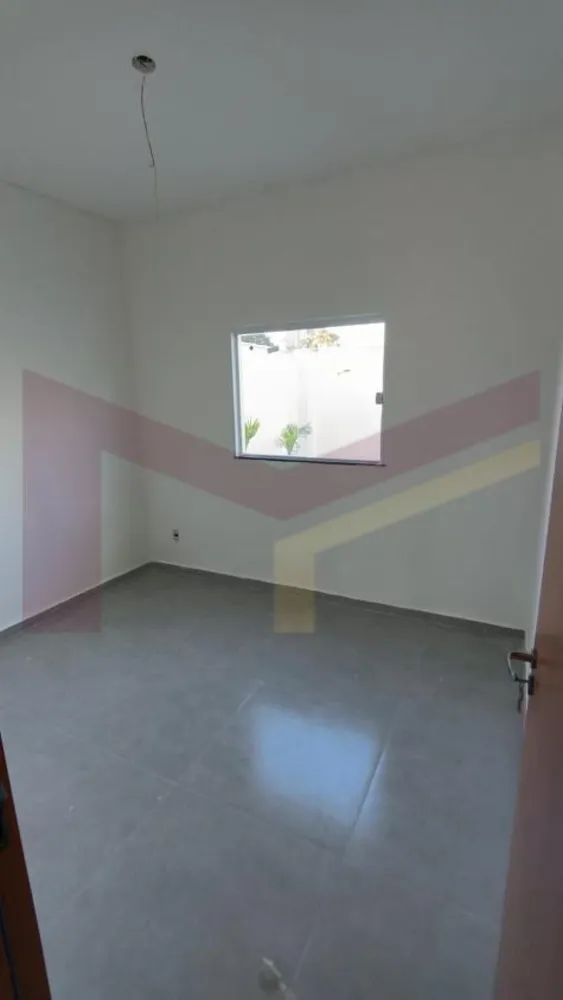 Casa, 2 quartos, 64 m² - Foto 6