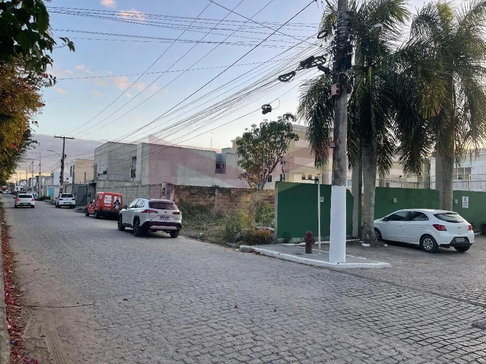 Terreno, 500 m² - Foto 4