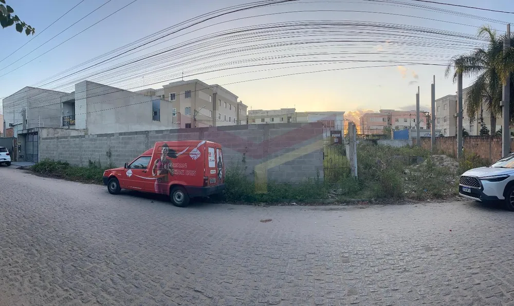 Terreno, 500 m² - Foto 6