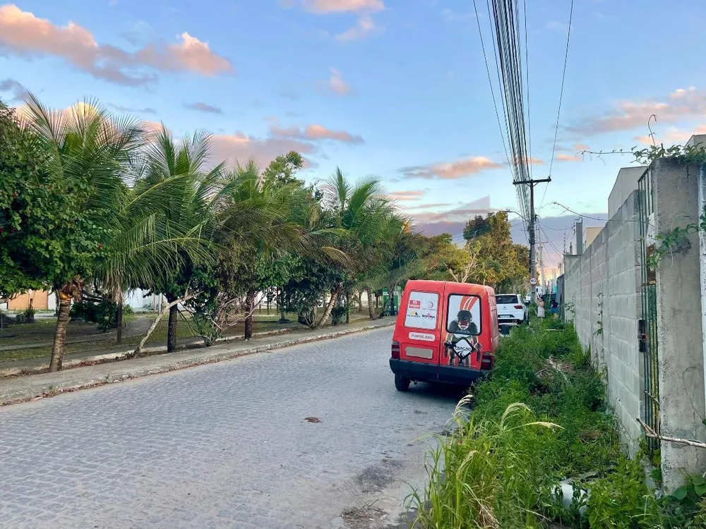 Terreno, 500 m² - Foto 3