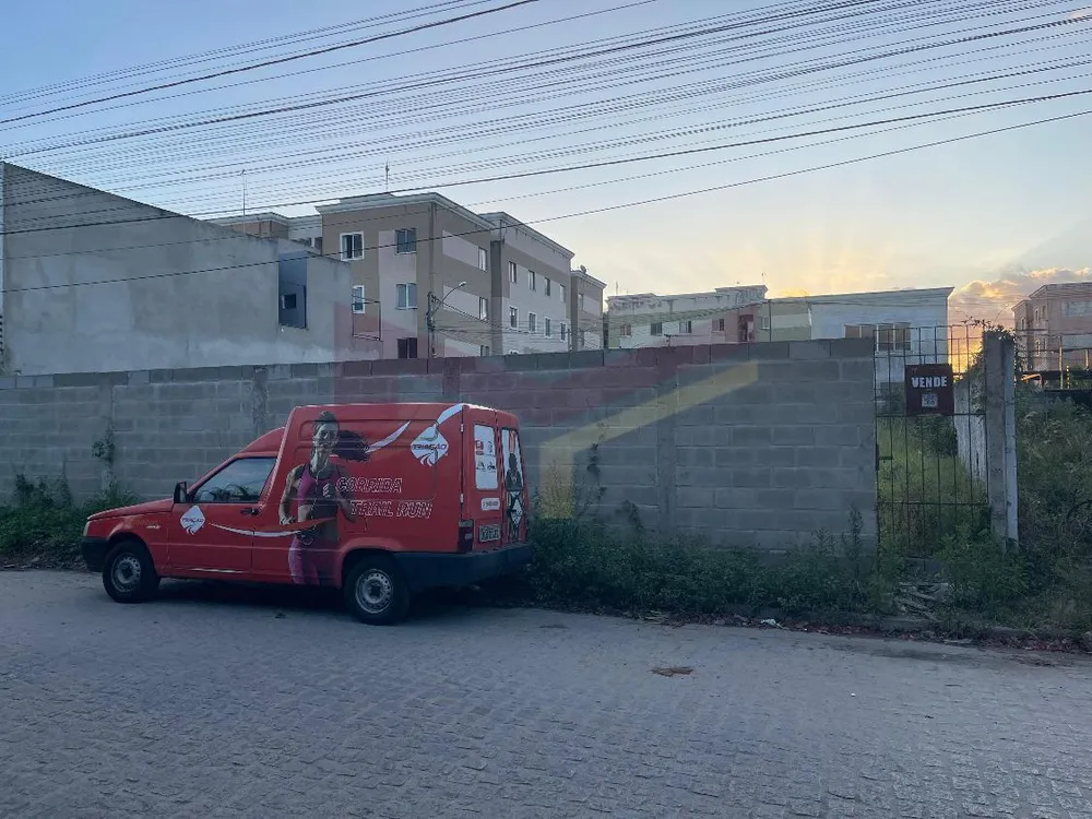 Terreno, 500 m² - Foto 5
