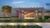 Apartamento, 2 quartos, 40 m² - Foto 2