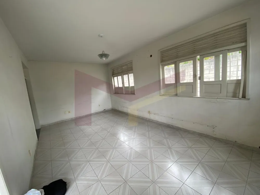 Casa, 3 quartos, 160 m² - Foto 6