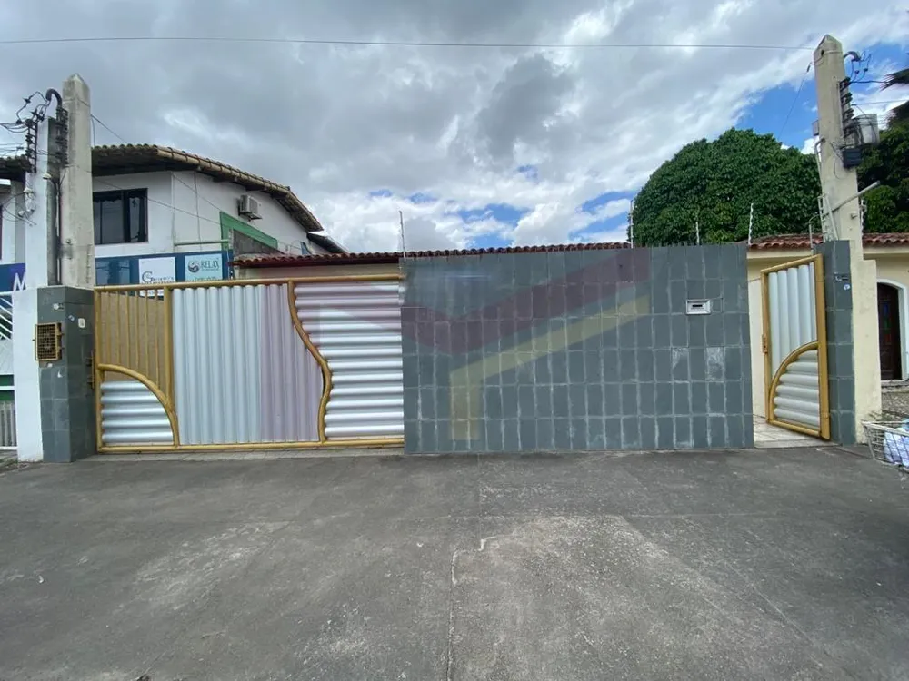 Casa, 3 quartos, 160 m² - Foto 3