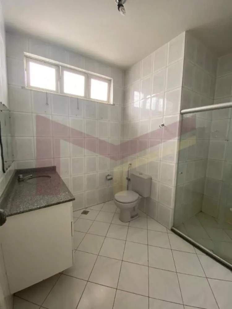 Casa, 3 quartos, 160 m² - Foto 5