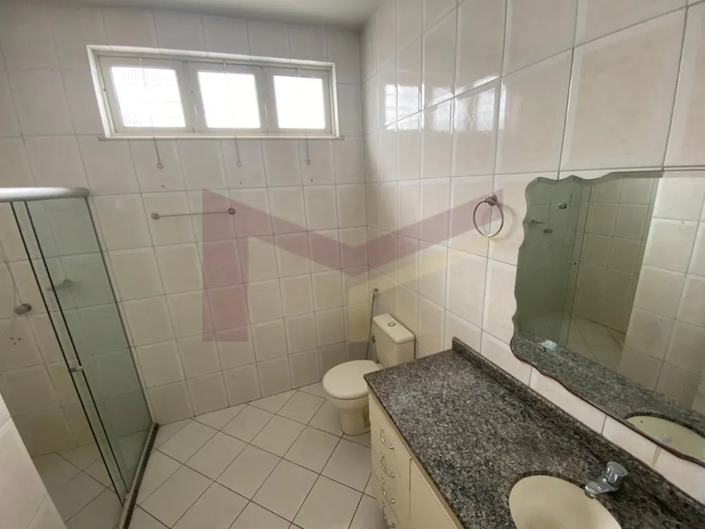 Casa, 3 quartos, 160 m² - Foto 4