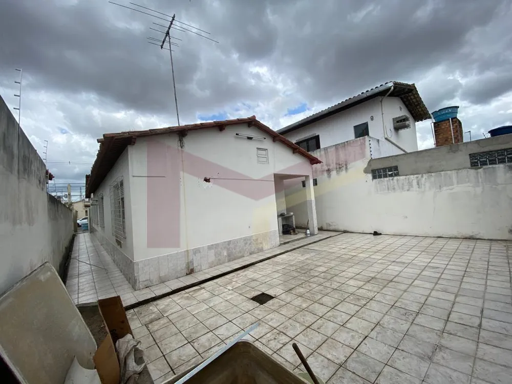 Casa, 3 quartos, 160 m² - Foto 11
