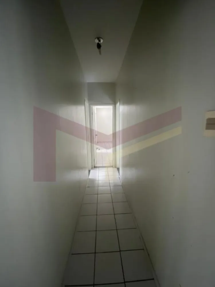 Casa, 3 quartos, 160 m² - Foto 2