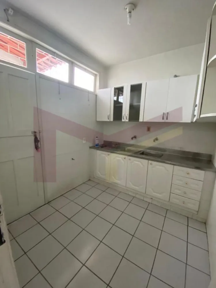 Casa, 3 quartos, 160 m² - Foto 5