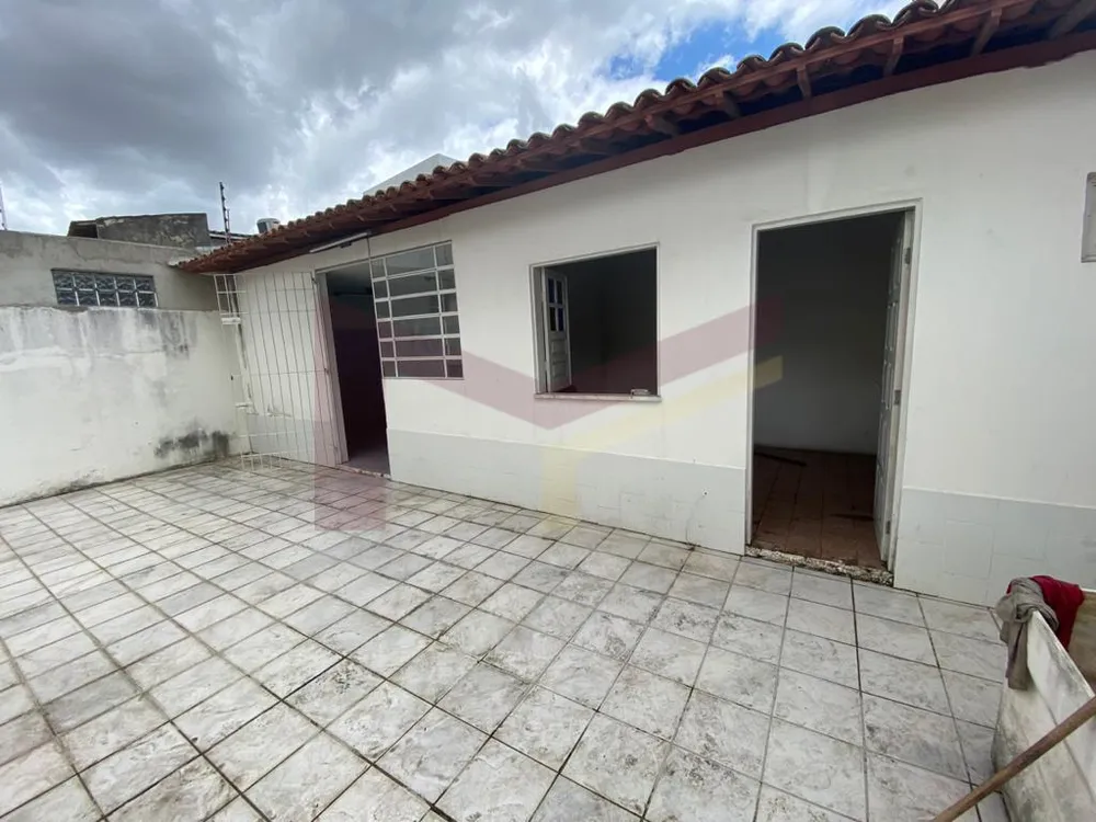 Casa, 3 quartos, 160 m² - Foto 9