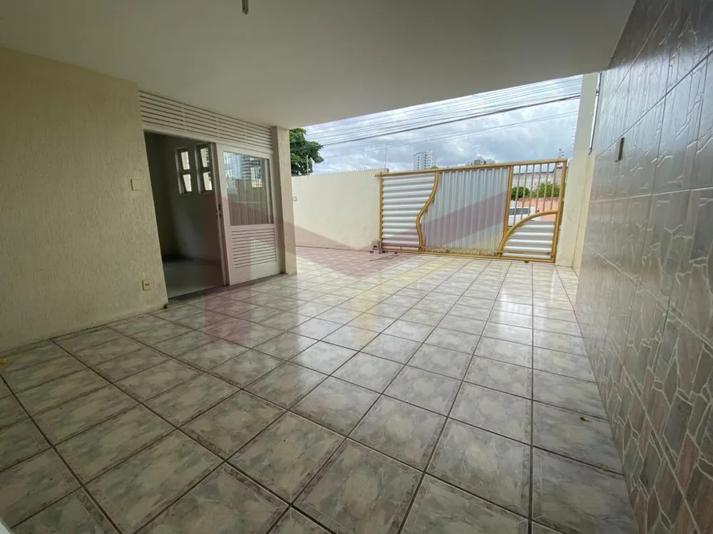 Casa, 3 quartos, 160 m² - Foto 8