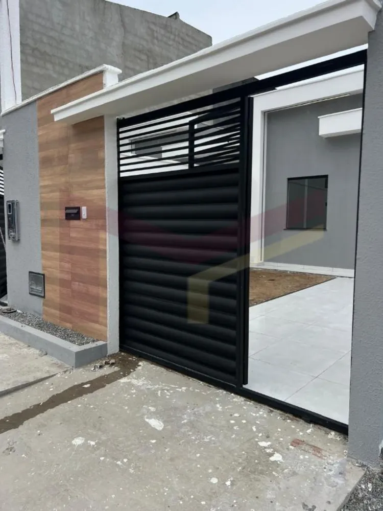 Casa, 2 quartos, 68 m² - Foto 11