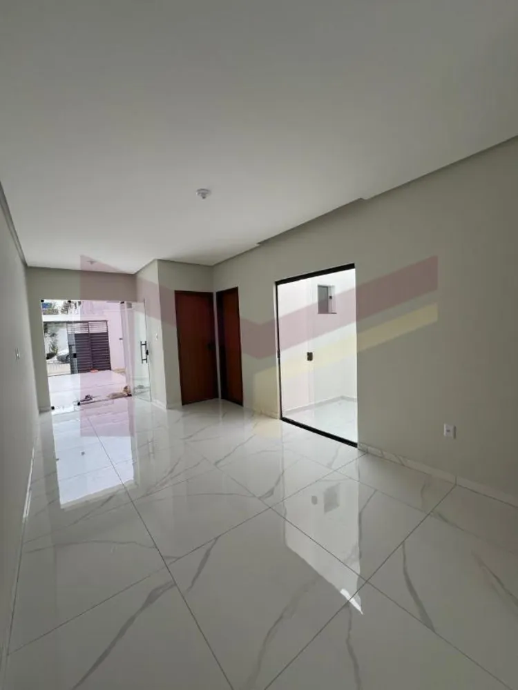 Casa, 2 quartos, 68 m² - Foto 10