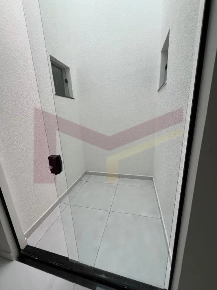 Casa, 2 quartos, 68 m² - Foto 6