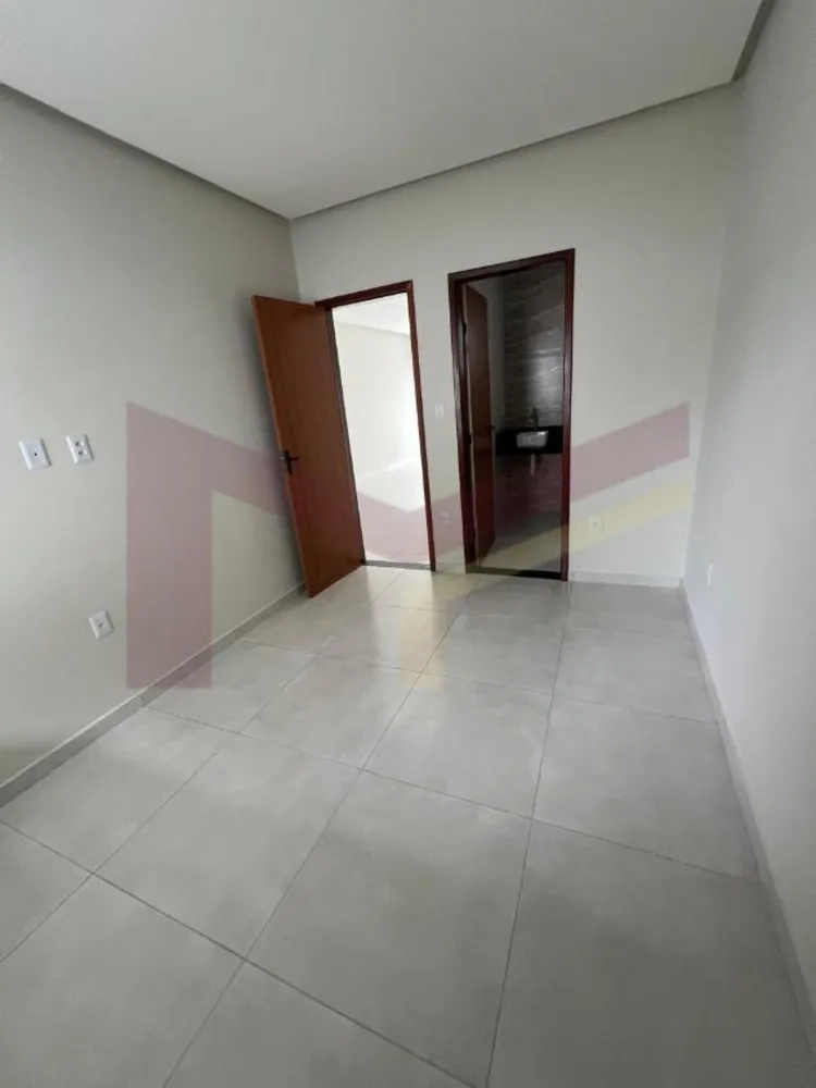 Casa, 2 quartos, 68 m² - Foto 8