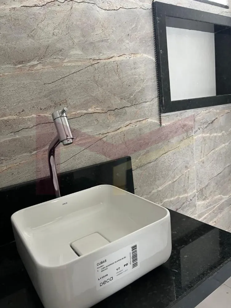 Casa, 2 quartos, 68 m² - Foto 12