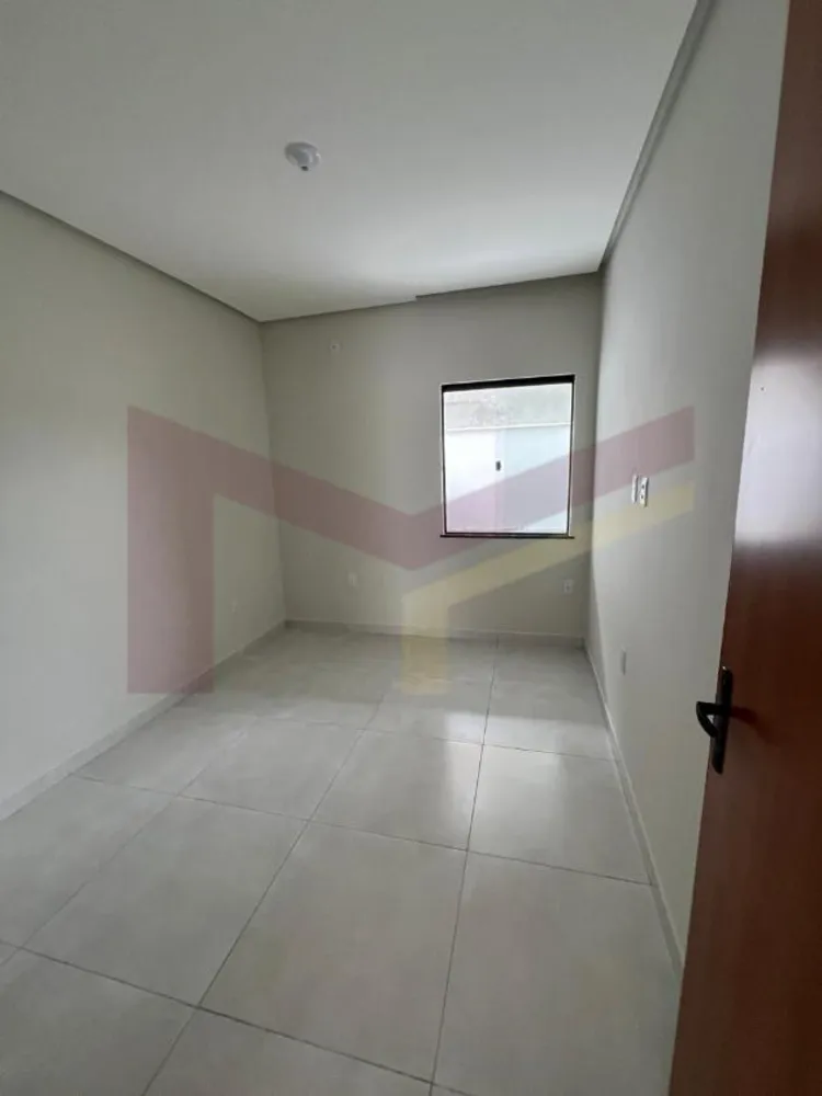 Casa, 2 quartos, 68 m² - Foto 5