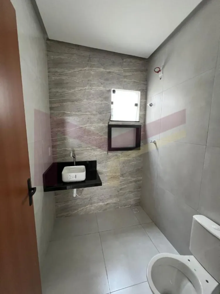 Casa, 2 quartos, 68 m² - Foto 16