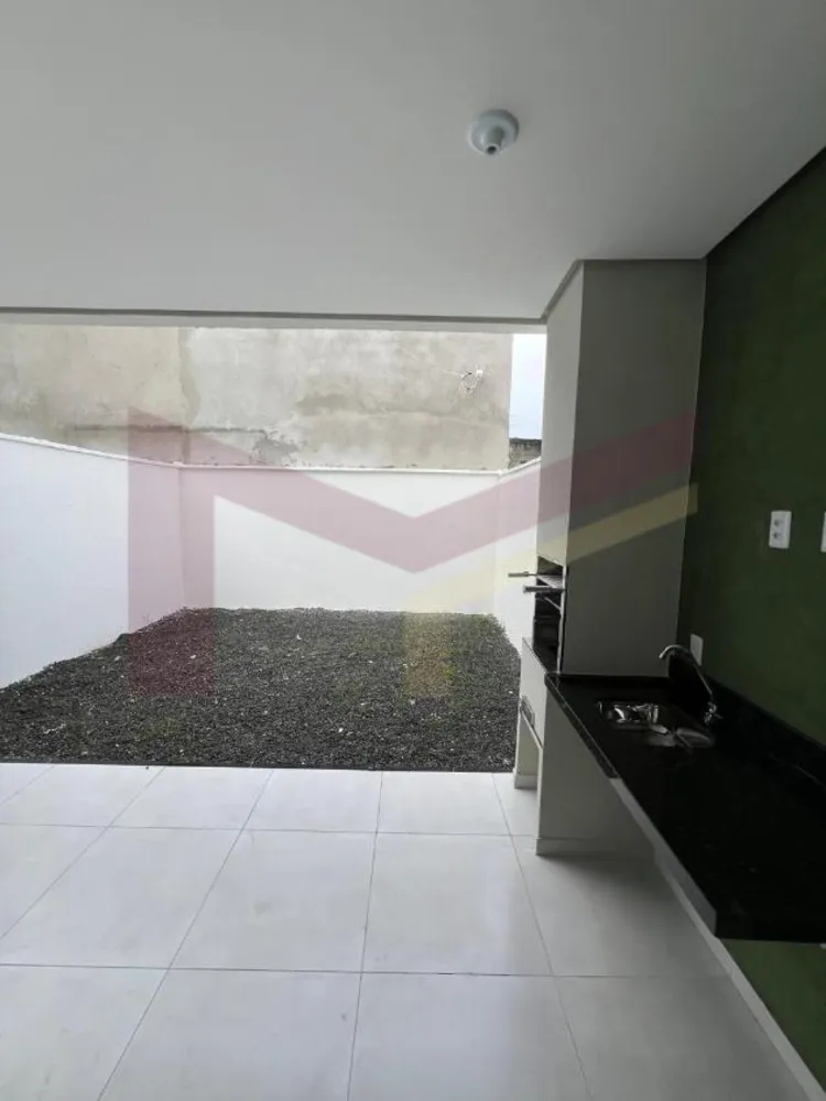 Casa, 2 quartos, 68 m² - Foto 9