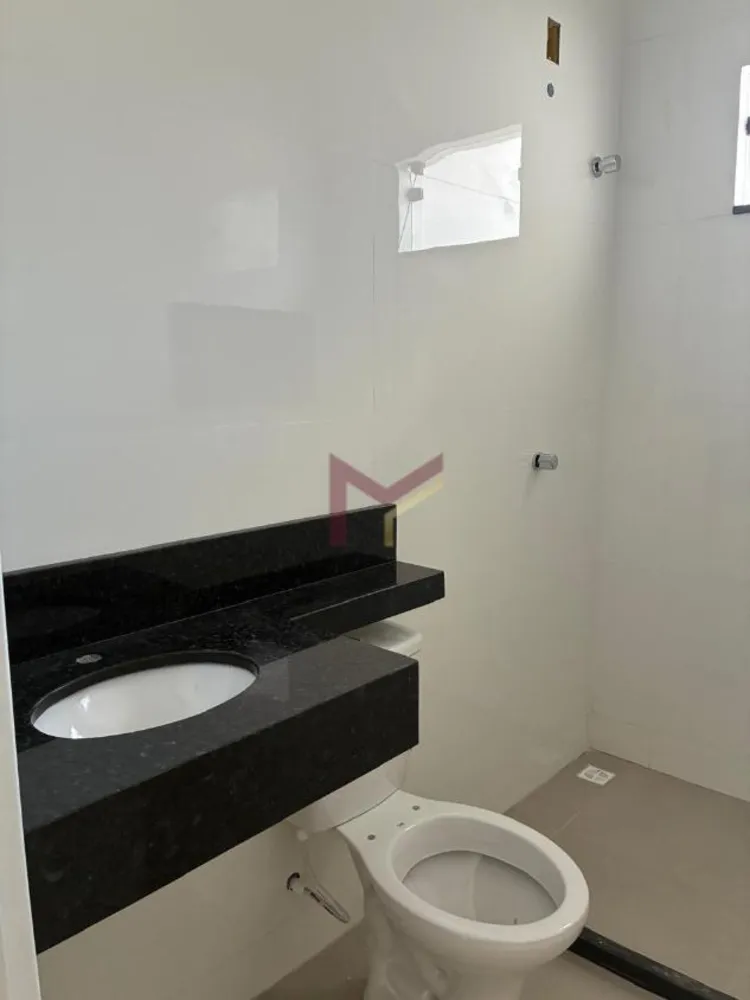 Casa, 2 quartos, 82 m² - Foto 8
