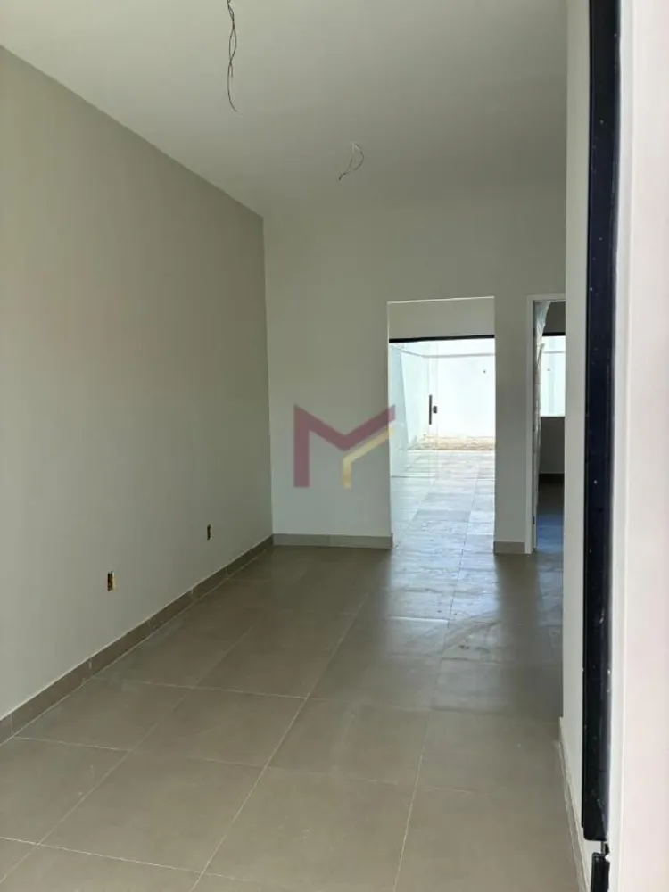 Casa, 2 quartos, 82 m² - Foto 3