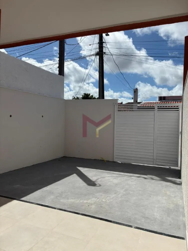 Casa, 2 quartos, 82 m² - Foto 5