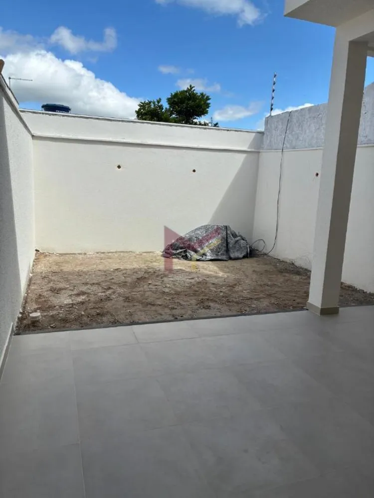 Casa, 2 quartos, 82 m² - Foto 11