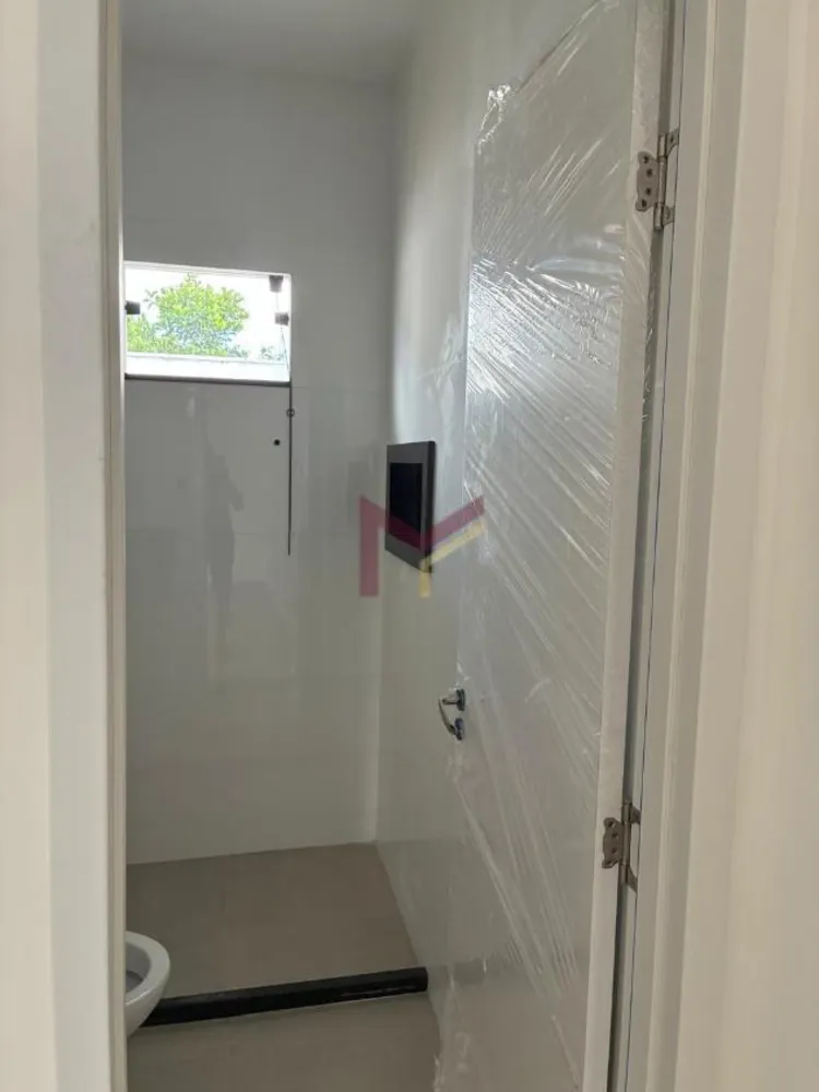 Casa, 2 quartos, 82 m² - Foto 10